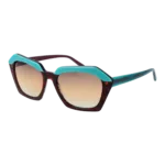 Comma 77189 5354 sunglasses side view