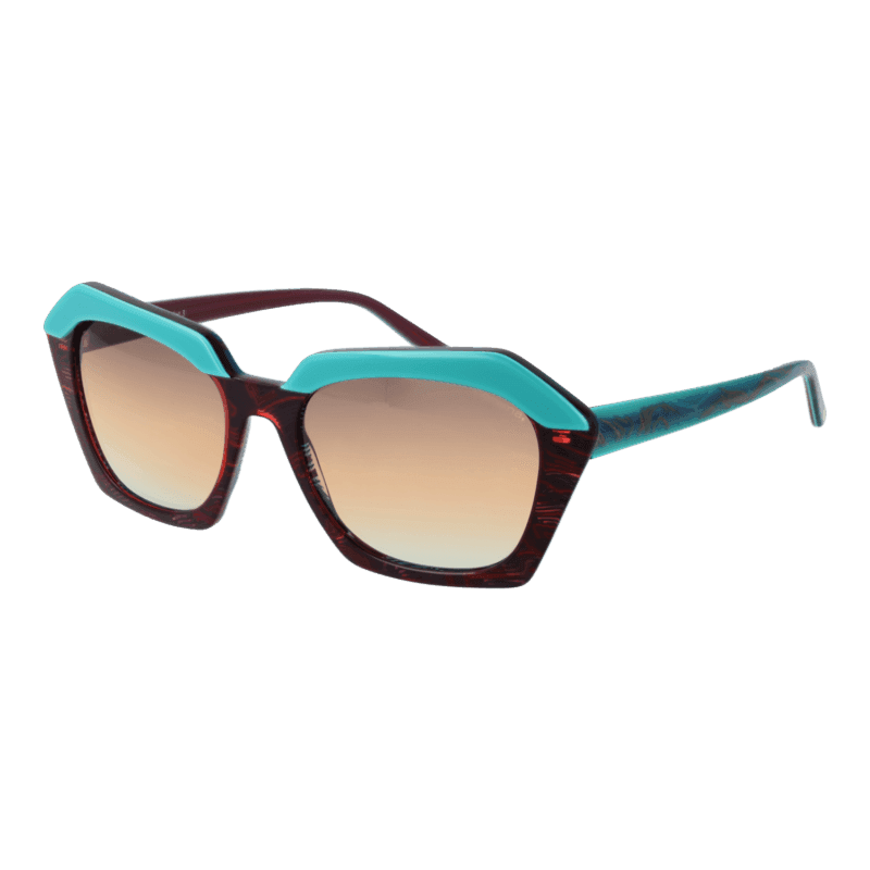 Comma 77189 5354 sunglasses side view