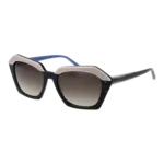 Comma 77189 5394 sunglasses side view