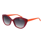 Comma 77190 5380 sunglasses side view
