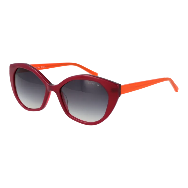 Comma 77190 5380 sunglasses side view