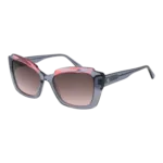 Comma 77191 5490 sunglasses side view