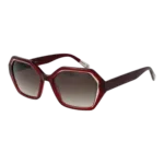 Comma 77192 5479 sunglasses side view