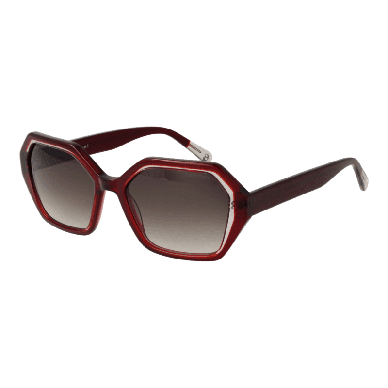 Comma 77192 5479 sunglasses side view