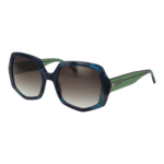 Comma 77194 5545 sunglasses side view