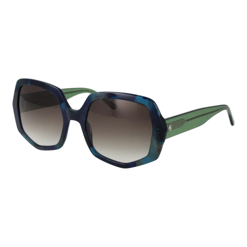 Comma 77194 5545 sunglasses side view