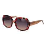 Comma 77194 5573 sunglasses side view