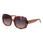 Comma 77194 5573 sunglasses side view