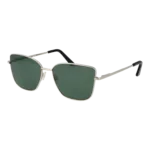 Comma 77196 5620 sunglasses side view