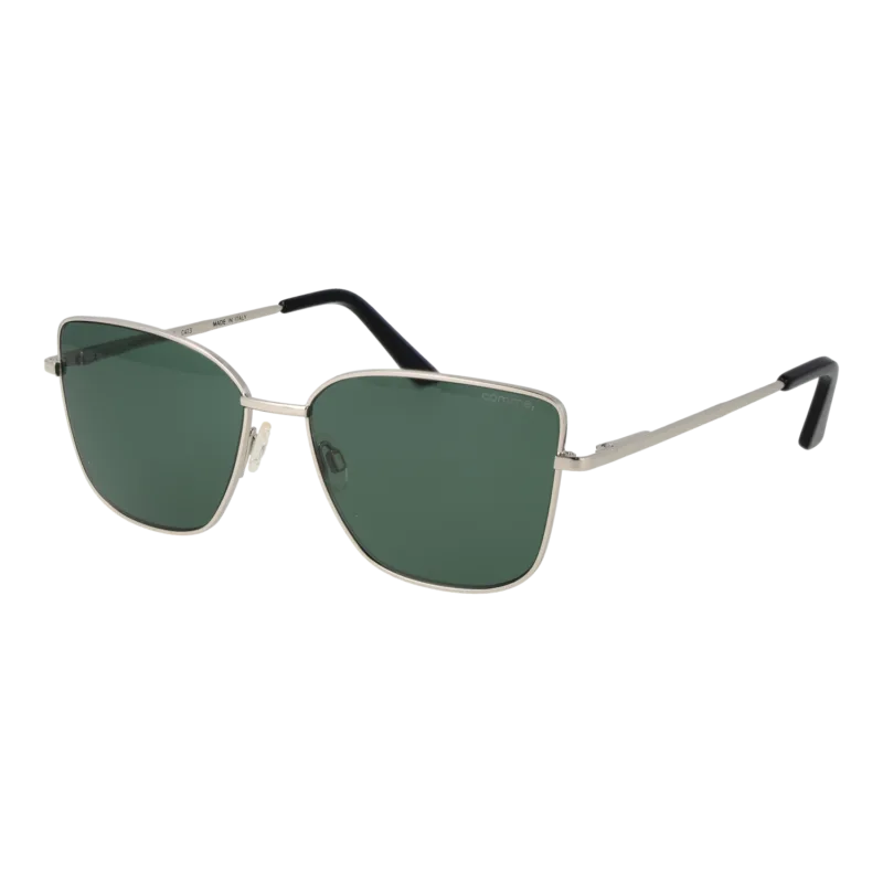 Comma 77196 5620 sunglasses side view