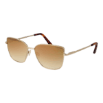 Comma 77196 5610 sunglasses side view