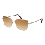 Comma 77196 5610 sunglasses side view