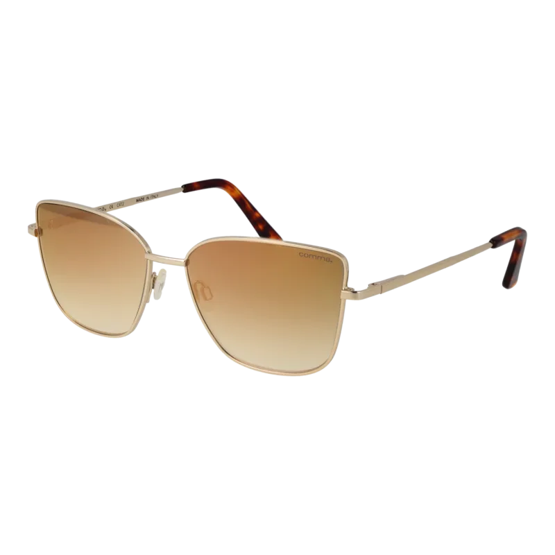 Comma 77196 5610 sunglasses side view
