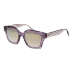 Comma 77197 5179 sunglasses side view