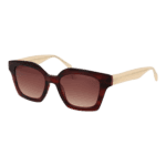Comma 77197 5167 sunglasses side view