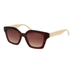 Comma 77197 5167 sunglasses side view