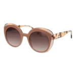 Comma 77199 51050 sunglasses side view