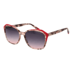 Comma 77200 5497 sunglasses side view