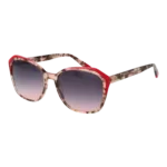 Comma 77200 5497 sunglasses side view