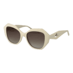 Comma 77201 5200 sunglasses side view