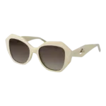 Comma 77201 5200 sunglasses side view
