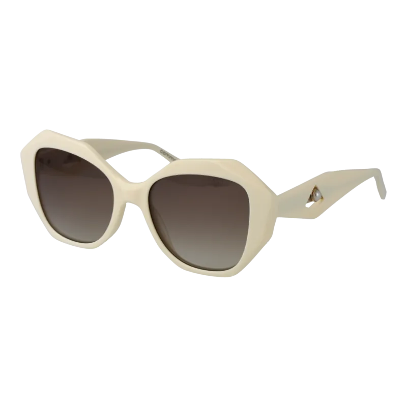 Comma 77201 5200 sunglasses side view