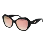Comma 77201 5230 sunglasses side view