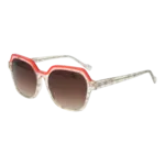 Comma 77202 5407 sunglasses side view