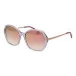 Comma 77206 5409 sunglasses side view