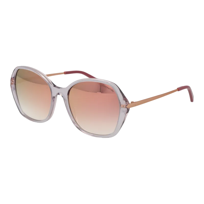 Comma 77206 5409 sunglasses side view