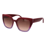 Comma 77207 5499 sunglasses side view
