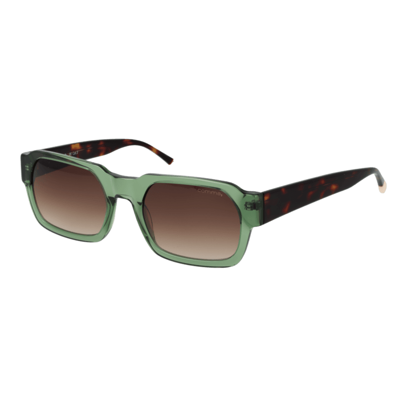 Comma 77209 5356 sunglasses side view