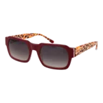 Comma 77209 5376 sunglasses side view