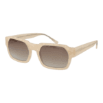Comma 77209 5308 sunglasses side view