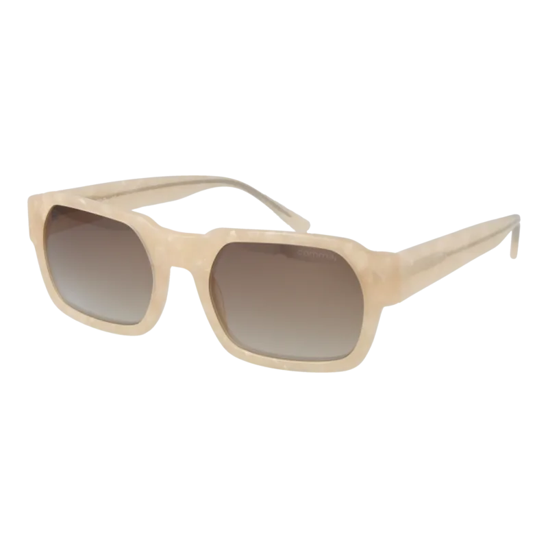 Comma 77209 5308 sunglasses side view