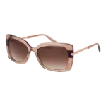 Comma 77210 5469 sunglasses side view