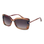Comma 77210 5464 sunglasses side view