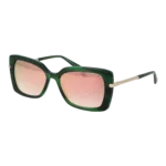 Comma 77210 5450 sunglasses side view