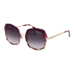Comma 77211 5491 sunglasses side view