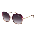 Comma 77211 5491 sunglasses side view