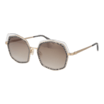 Comma 77211 5403 sunglasses side view