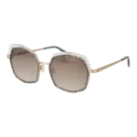 Comma 77211 5403 sunglasses side view