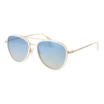 Comma 77212 5510 sunglasses side view