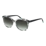 Comma 77213 5399 sunglasses side view