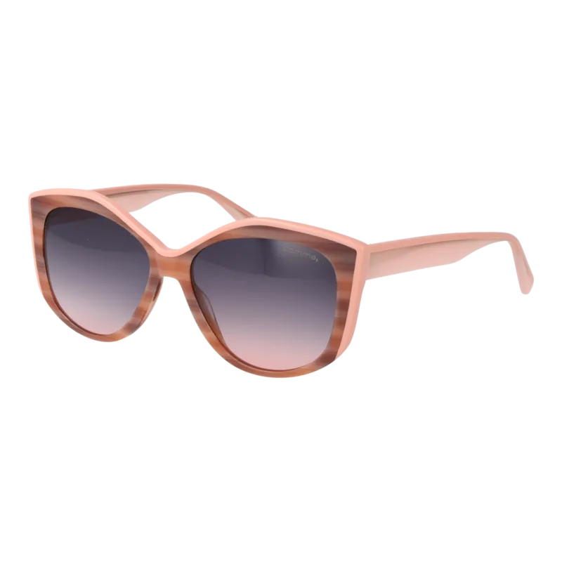 Comma 77214 5460 sunglasses side view
