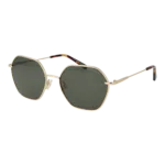 Comma 77215 5510 sunglasses side view