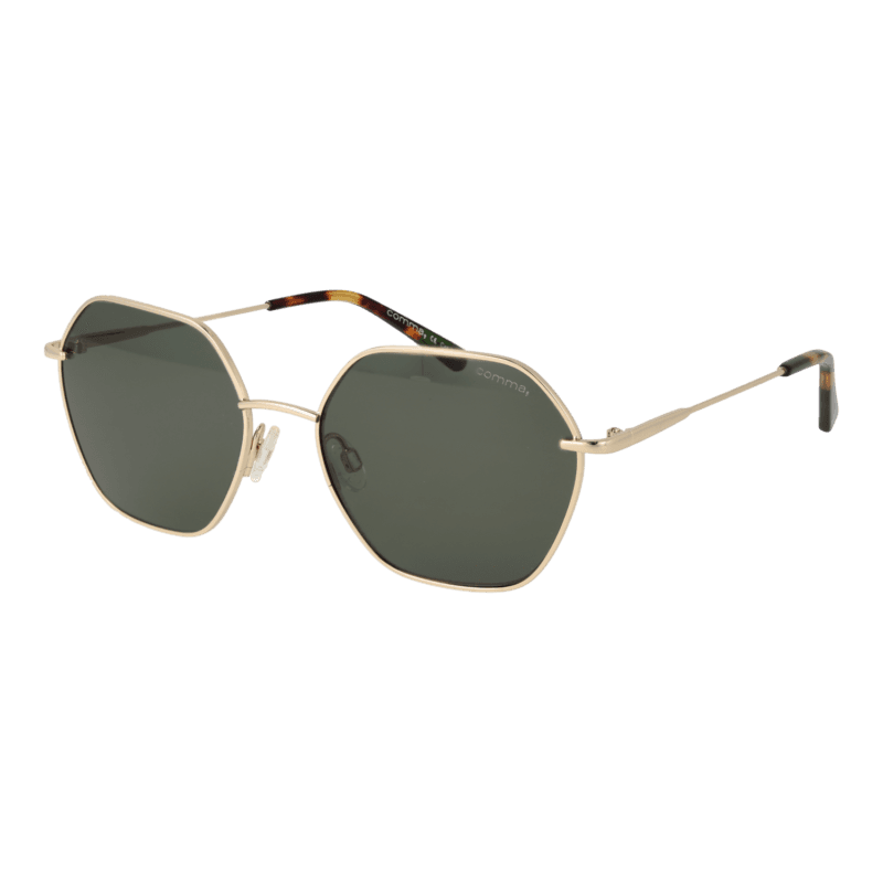 Comma 77215 5510 sunglasses side view