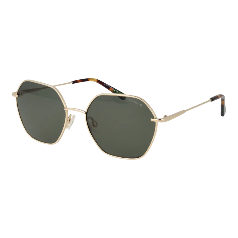 Comma 77215 5510 sunglasses side view