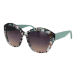 Comma 77216 5569 sunglasses side view