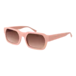 Comma 77209PU 5307 sunglasses side view